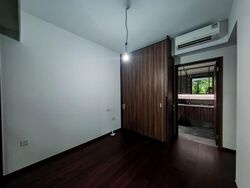 Lentor Modern (D26), Apartment #532077921